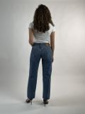 Pantalone jeans Levi's - blu - 5