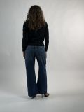 Cardigan Griffai - nero - 3