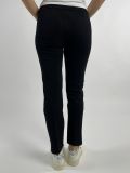 Pantalone Freedom By Pennyblack - nero - 2
