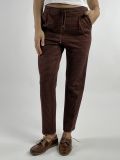 Pantalone Freedom By Pennyblack - piedipull - 0
