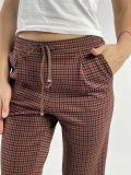 Pantalone Freedom By Pennyblack - piedipull - 1