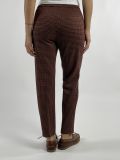 Pantalone Freedom By Pennyblack - piedipull - 2