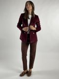 Pantalone Freedom By Pennyblack - piedipull - 3