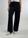 Pantalone Freedom By Pennyblack - nero - 0