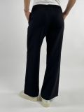 Pantalone Freedom By Pennyblack - nero - 2