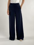 Pantalone Emotion By Pennyblack - blu - 0