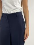 Pantalone Emotion By Pennyblack - blu - 1