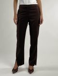 Pantalone Emotion By Pennyblack - moro - 0