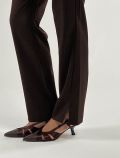 Pantalone Emotion By Pennyblack - moro - 2