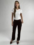 Pantalone Emotion By Pennyblack - moro - 3