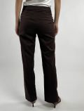 Pantalone Emotion By Pennyblack - moro - 4