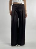 Pantalone Emotion By Pennyblack - moro - 0