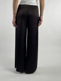Pantalone Emotion By Pennyblack - moro - 2