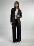 Pantalone Emotion By Pennyblack - moro - 3