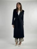 Cappotto Emotion By Pennyblack - nero - 0