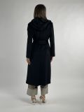 Cappotto Emotion By Pennyblack - nero - 3