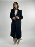 Cappotto Emotion By Pennyblack - nero - 5