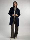 Cappotto Pennyblack - blu - 6
