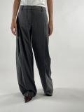 Pantalone Pennyblack - grigio - 0