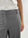 Pantalone Pennyblack - grigio - 1