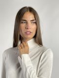 Dolcevita Pennyblack - bianco - 1