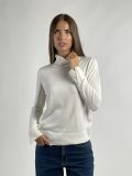 Dolcevita Pennyblack - bianco - 3