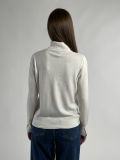 Dolcevita Pennyblack - bianco - 4