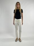 Pantalone Pennyblack - bianco - 2