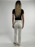Pantalone Pennyblack - bianco - 4