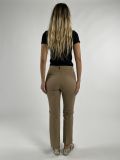 Pantalone Pennyblack - cammello - 5