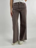 Pantalone jeans Pennyblack - cacha' - 0