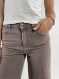 Pantalone jeans Pennyblack - cacha' - 1