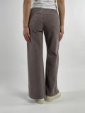Pantalone jeans Pennyblack - cacha' - 2