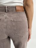 Pantalone jeans Pennyblack - cacha' - 3