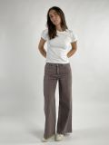 Pantalone jeans Pennyblack - cacha' - 4