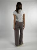 Pantalone jeans Pennyblack - cacha' - 5