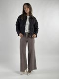Pantalone jeans Pennyblack - cacha' - 6