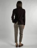Giacca Pennyblack - moro - 2