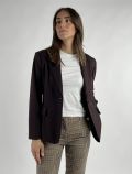 Giacca Pennyblack - moro - 3