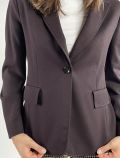 Giacca Pennyblack - moro - 4
