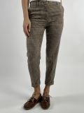 Pantalone Pennyblack - beige - 0