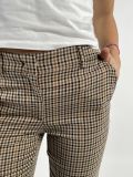 Pantalone Pennyblack - beige - 1