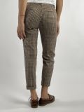 Pantalone Pennyblack - beige - 2
