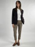 Pantalone Pennyblack - beige - 3