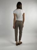 Pantalone Pennyblack - beige - 4