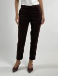 Pantalone Pennyblack - moro - 0