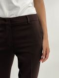 Pantalone Pennyblack - moro - 1