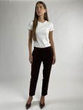 Pantalone Pennyblack - moro - 2