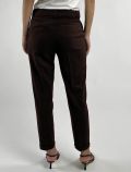 Pantalone Pennyblack - moro - 3