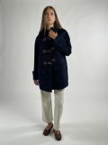 Giaccone Pennyblack - blu - 2